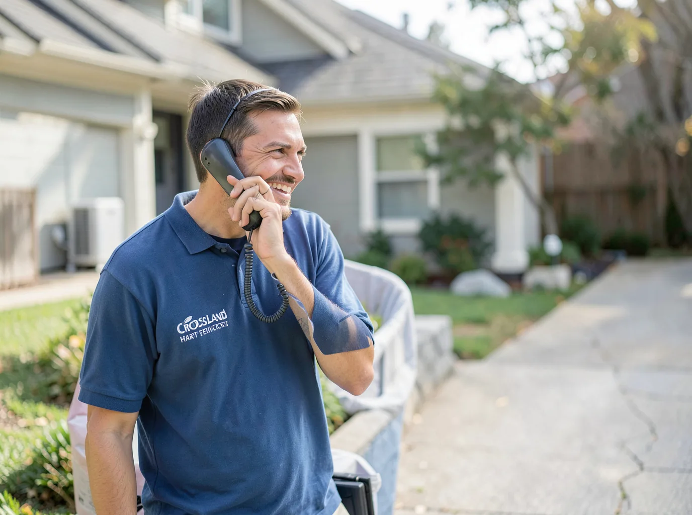 Heat Pump Installation Holt, MI FAQs